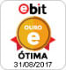 E-bit